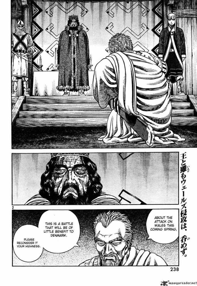 Vinland Saga, Chapter 52 image 02